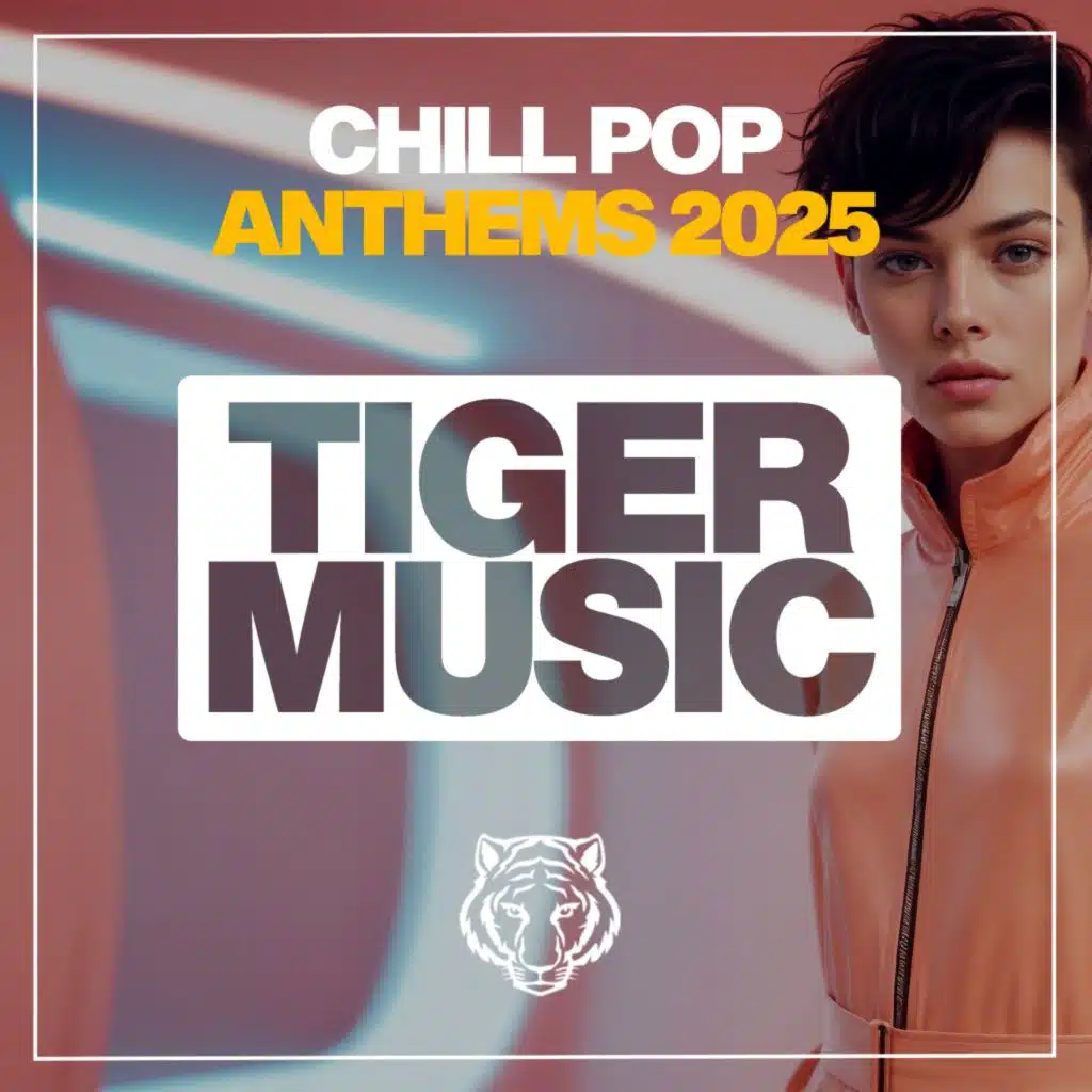 Stayin Forever (Pop Mix)