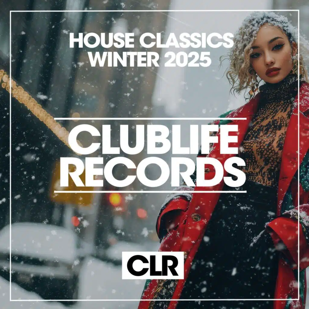 Feel Better (Piano Mix)