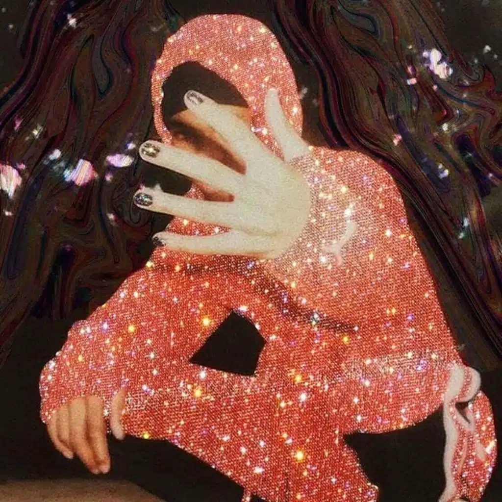 5orry 5 Da Wait (5latt Edition)