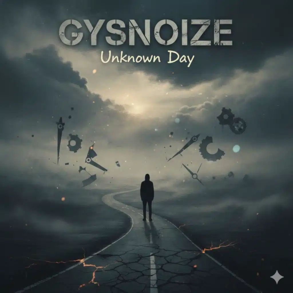 Gysnoize