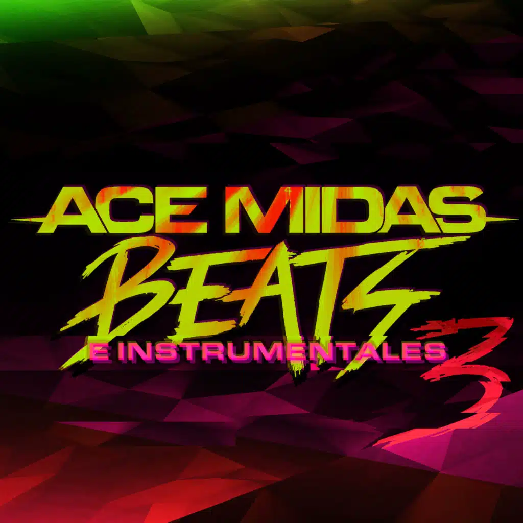 Beats e Instrumentales 3