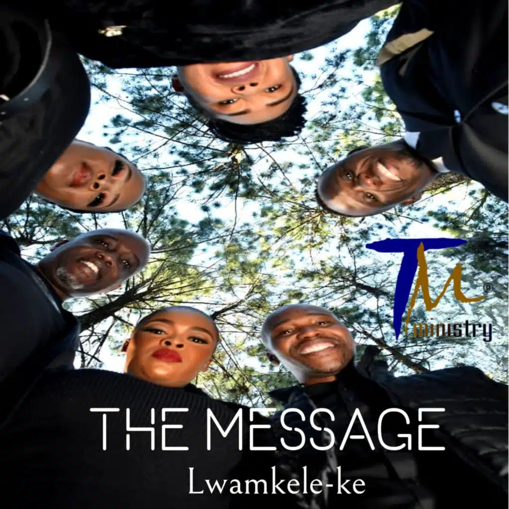 The Message