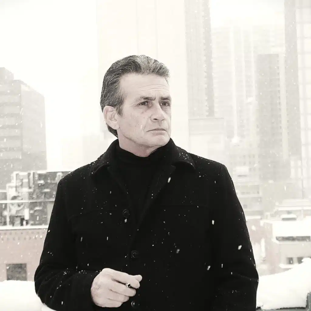 Beutiful words from a broken mind vol 2