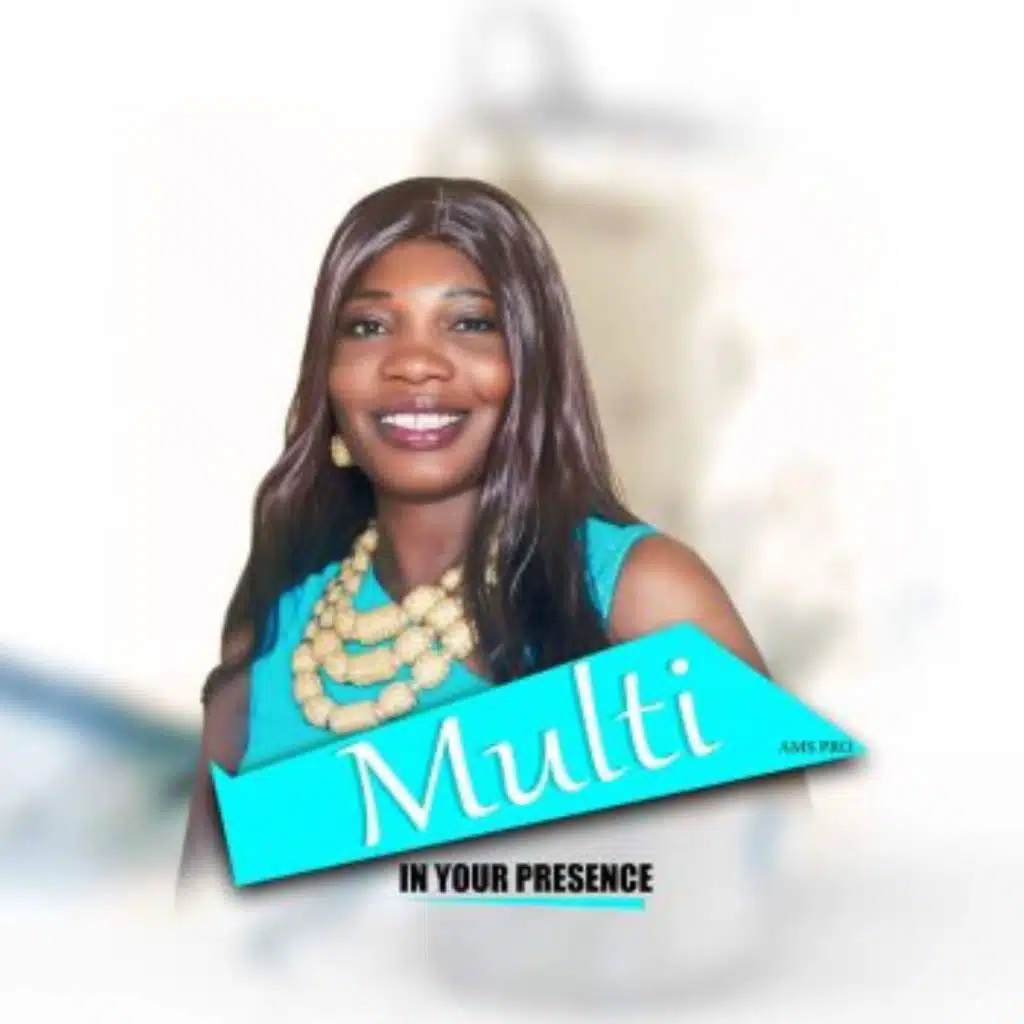 Multi