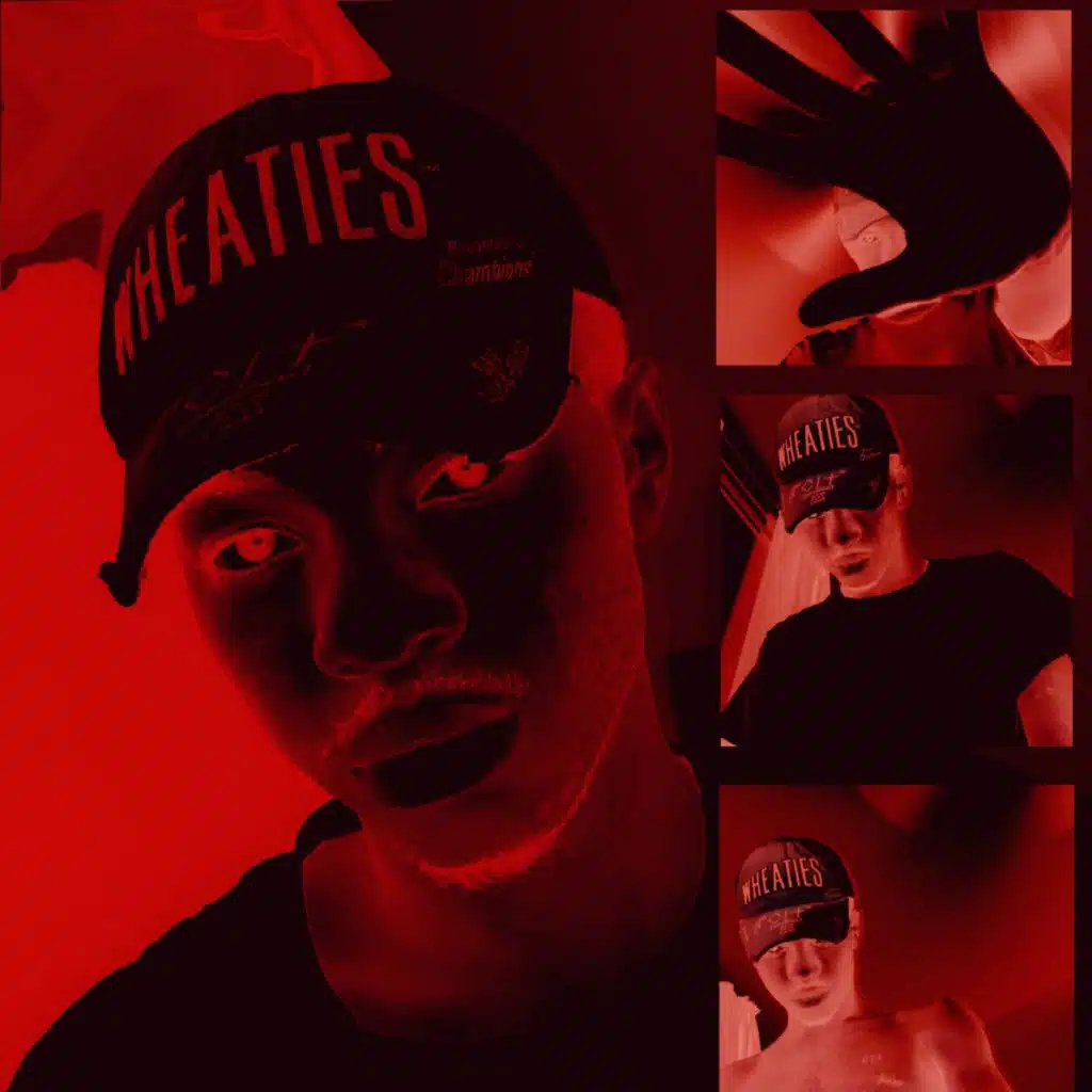 Theoldmanthatdiedinthishouse