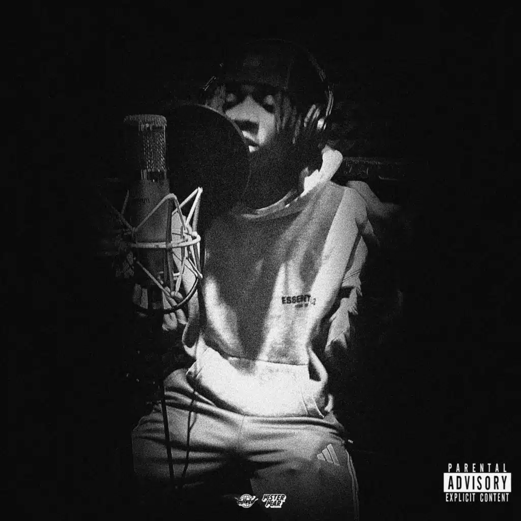 1 of 1