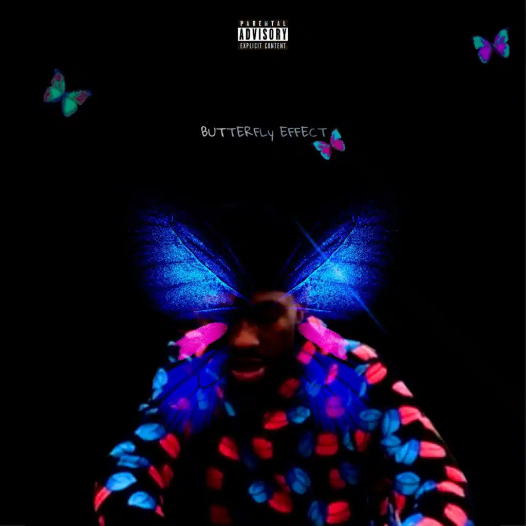 Butterfly Effect