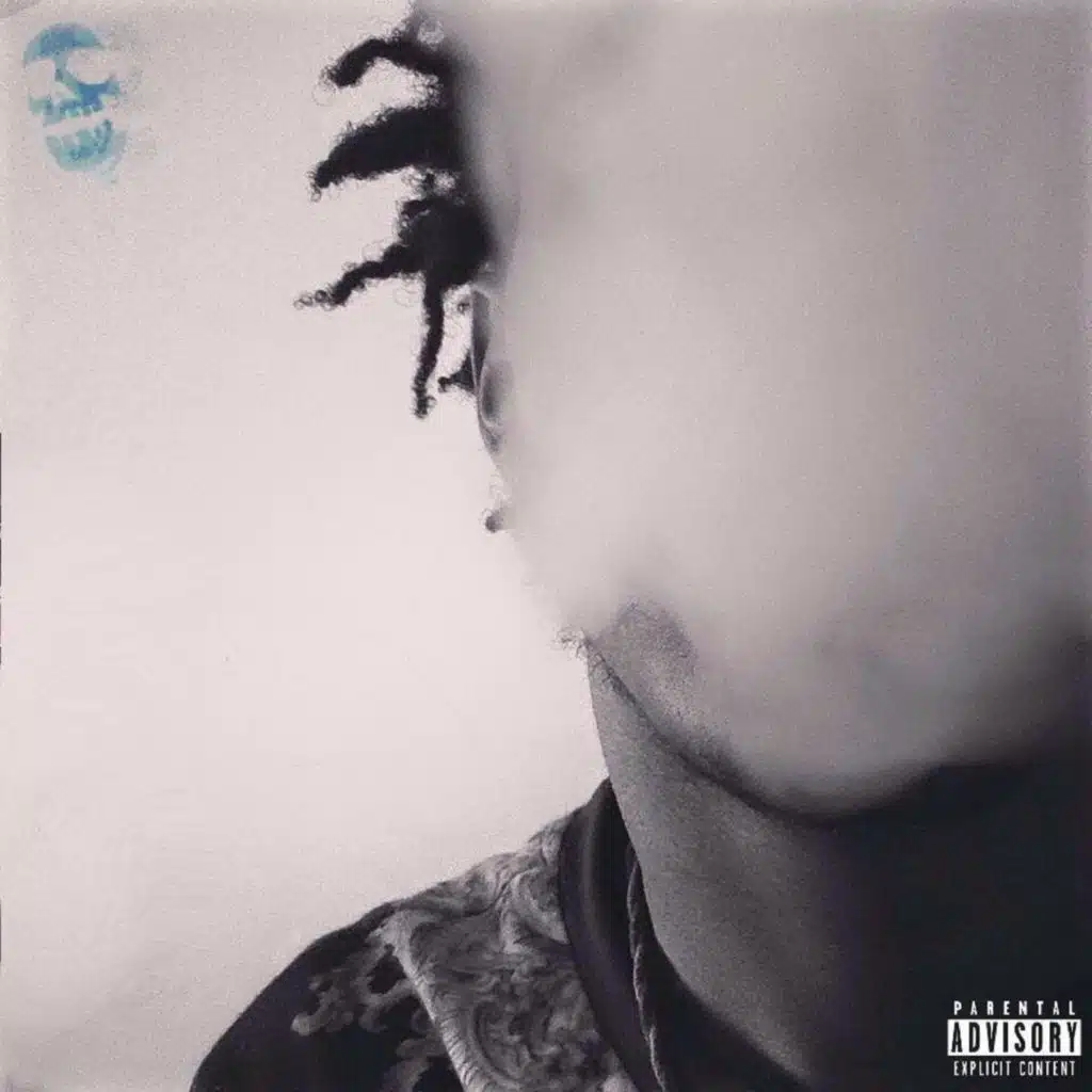 القمر الأحمر