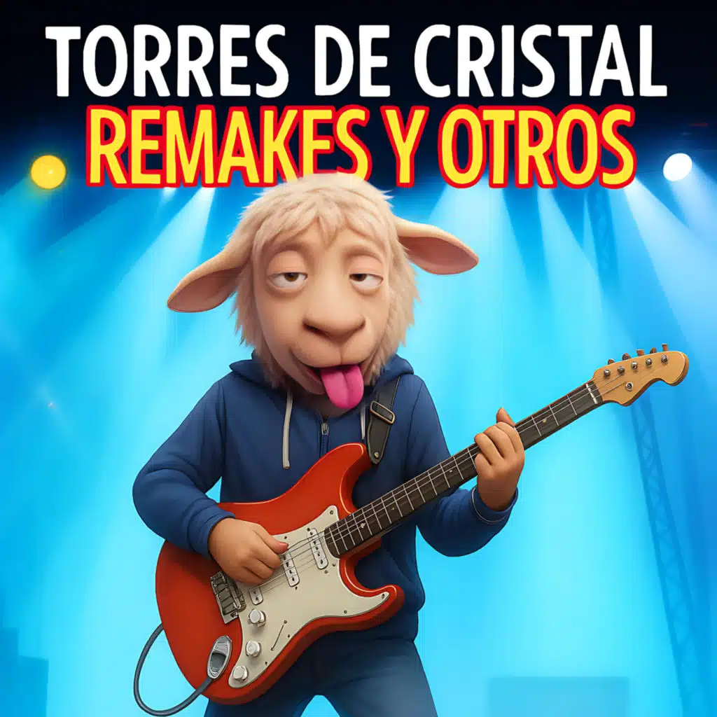 En el lado triste (Faster Version)