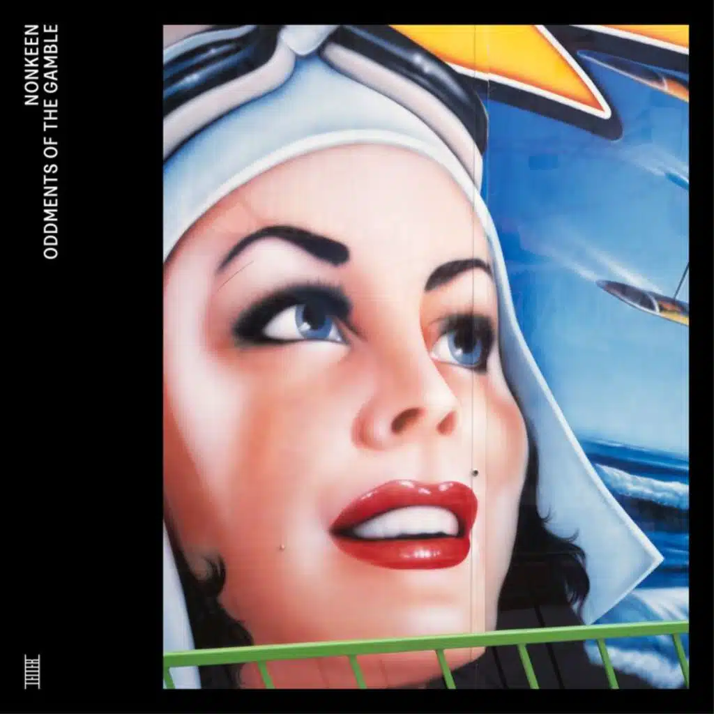 Oddments of the Gamble