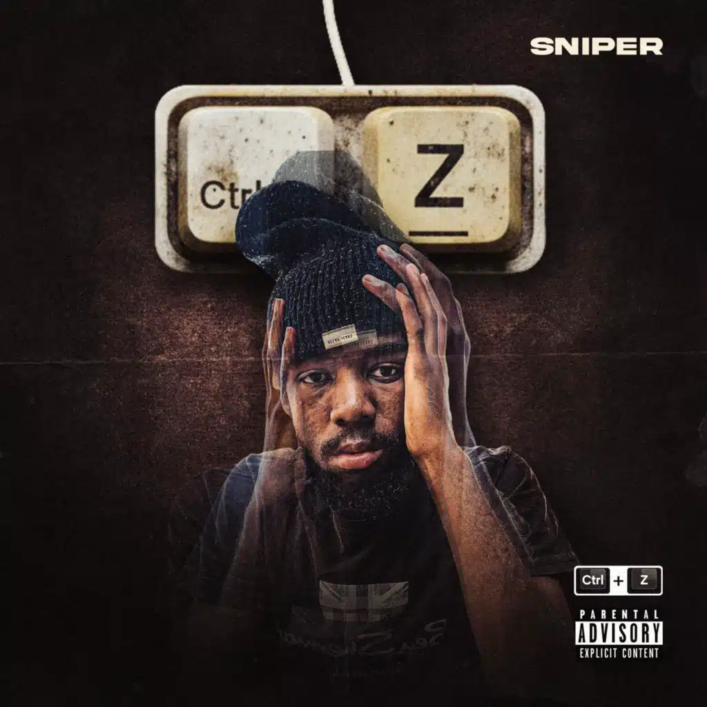 SNiPER
