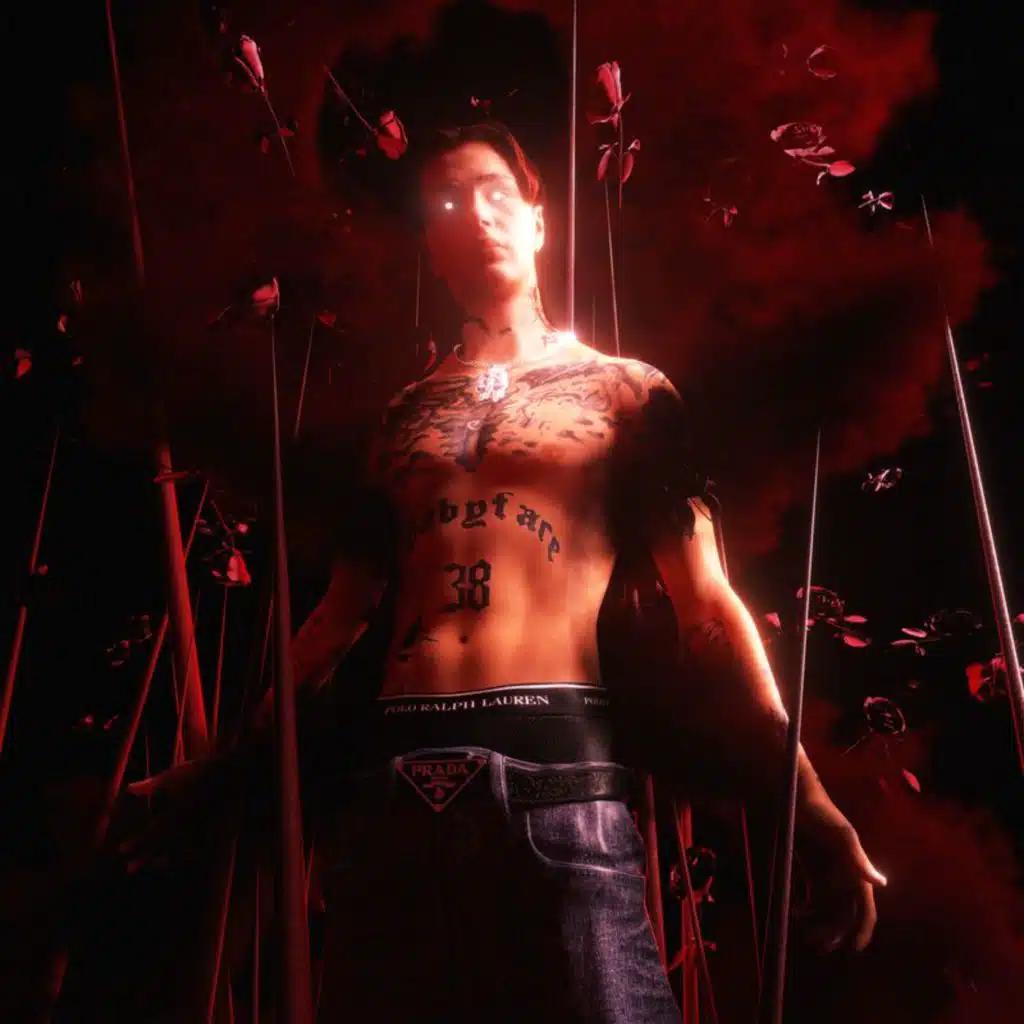 Kush Haze & Heartbreaks 2