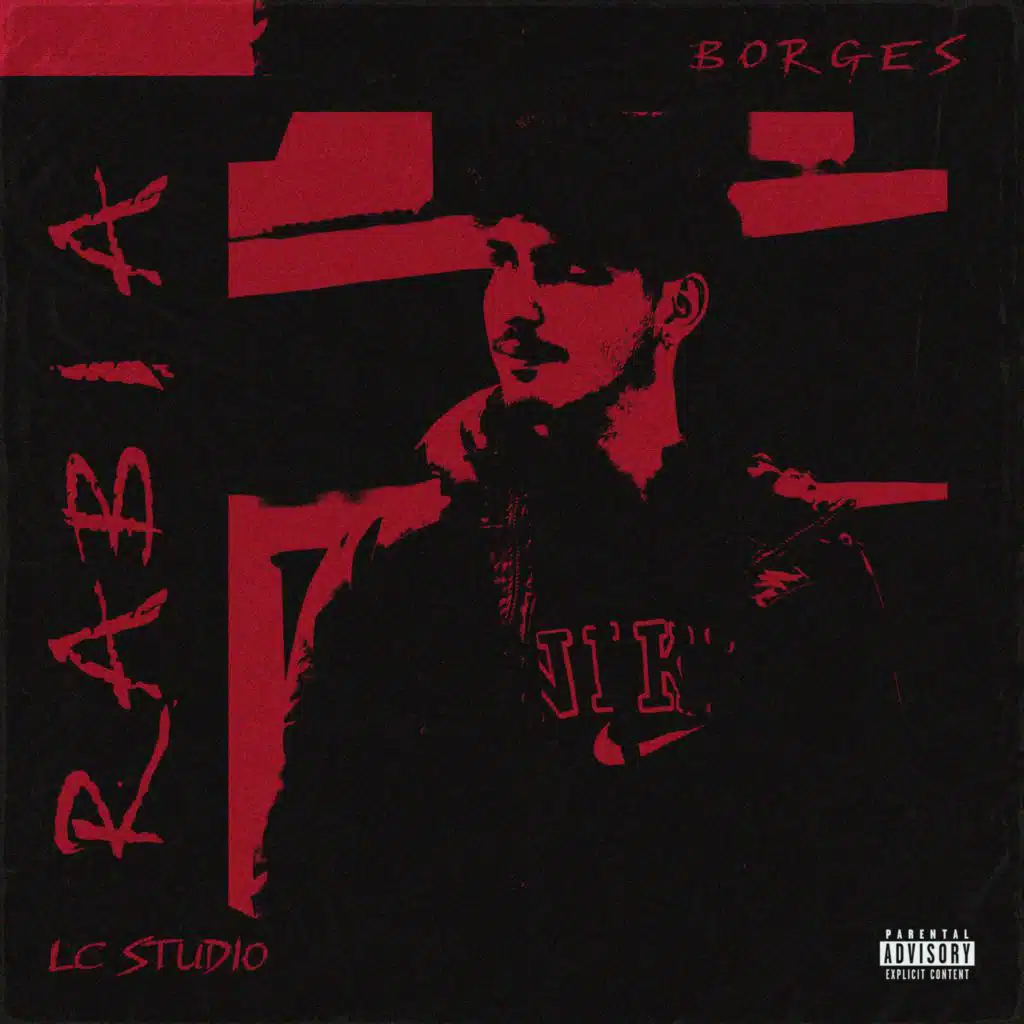 RABIA (feat. LC WORLD)