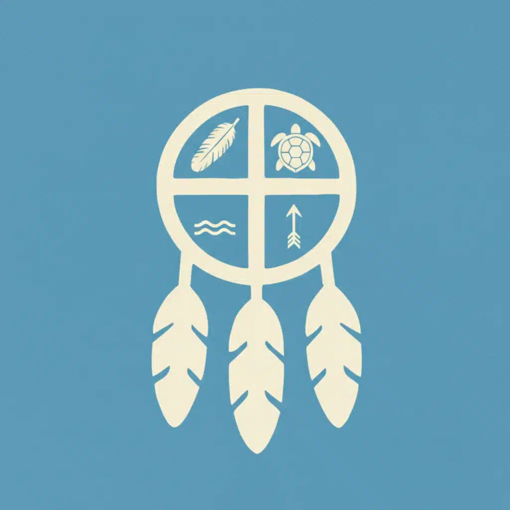 Tribe.