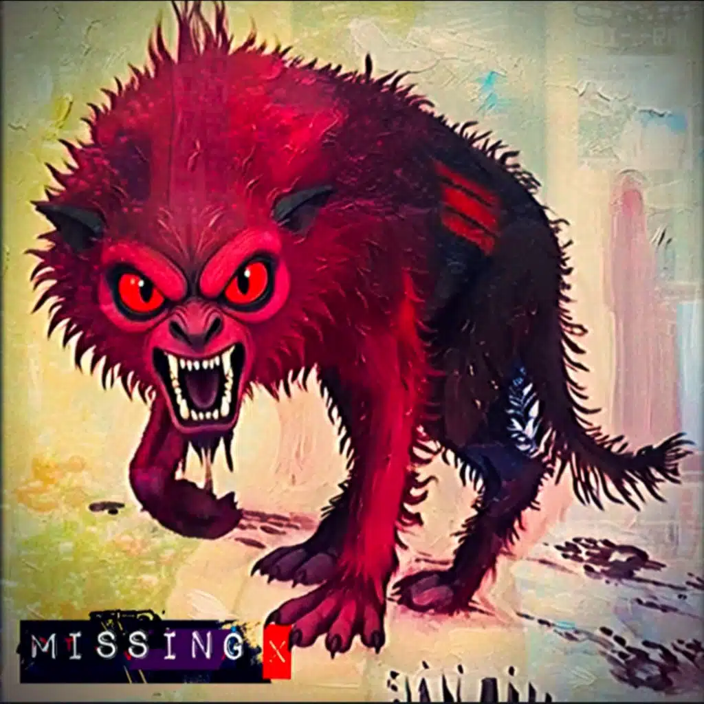 Diavolo X & Edvard Grieg