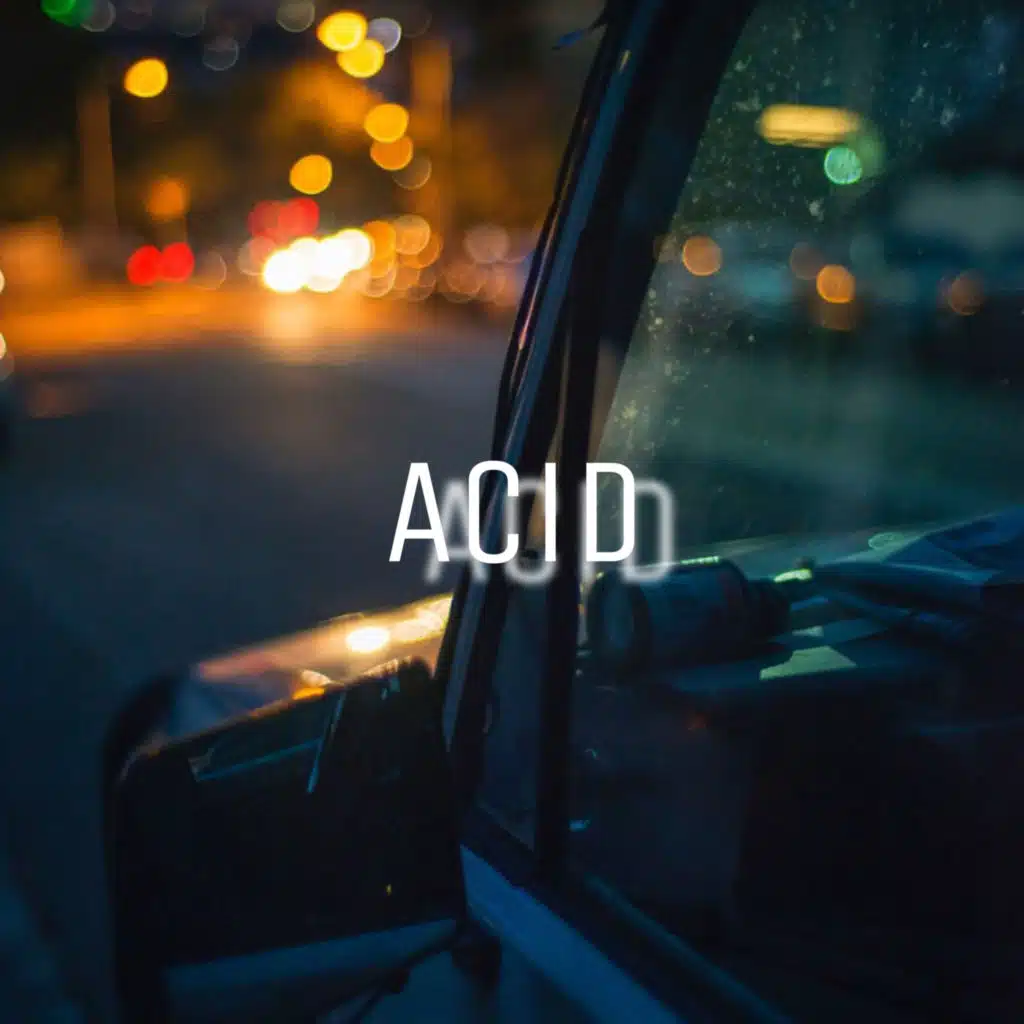 Acid