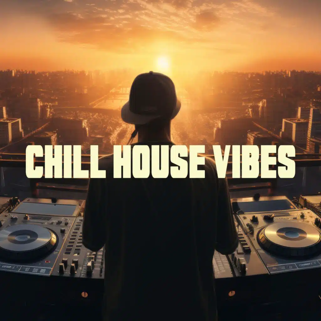 Floating Between Hours