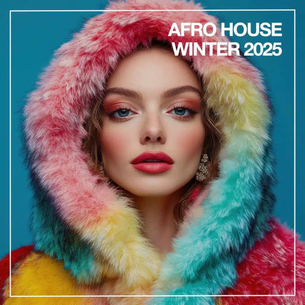 One Time (Organic Mix)