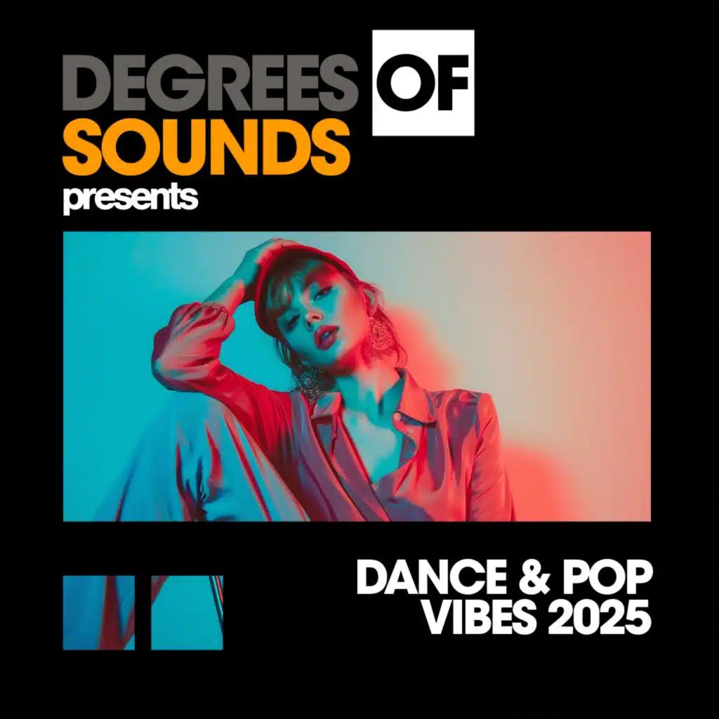 To the Top (Dance Mix)