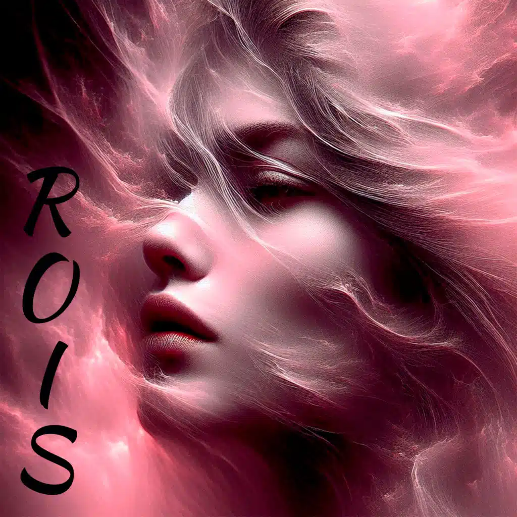 Дай мне упасть в тебя