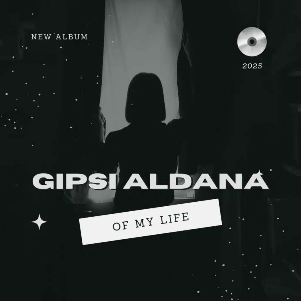 Gipsi Aldana