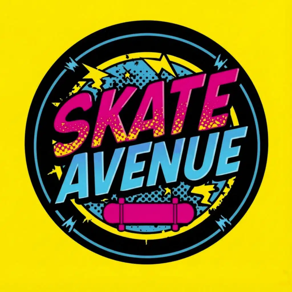 Skate Avenue PH