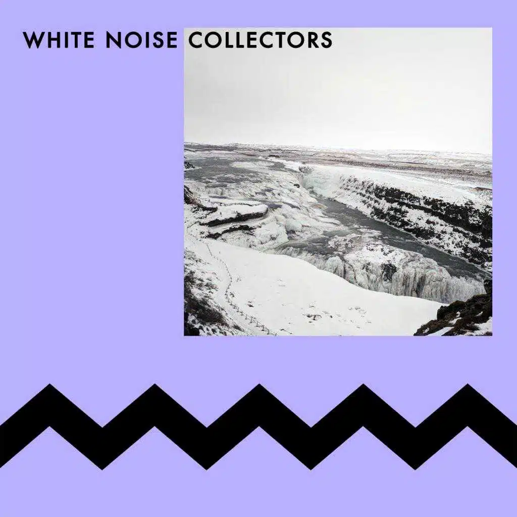 ASMR Scratching Scourer Sponge with Thumb