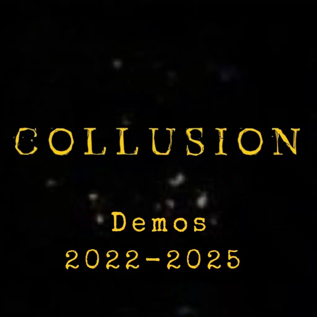 Demos (2022 to 2025)