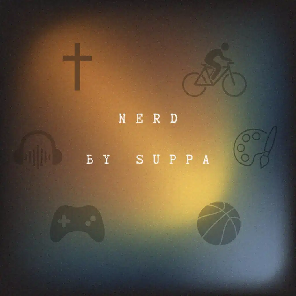Nerd