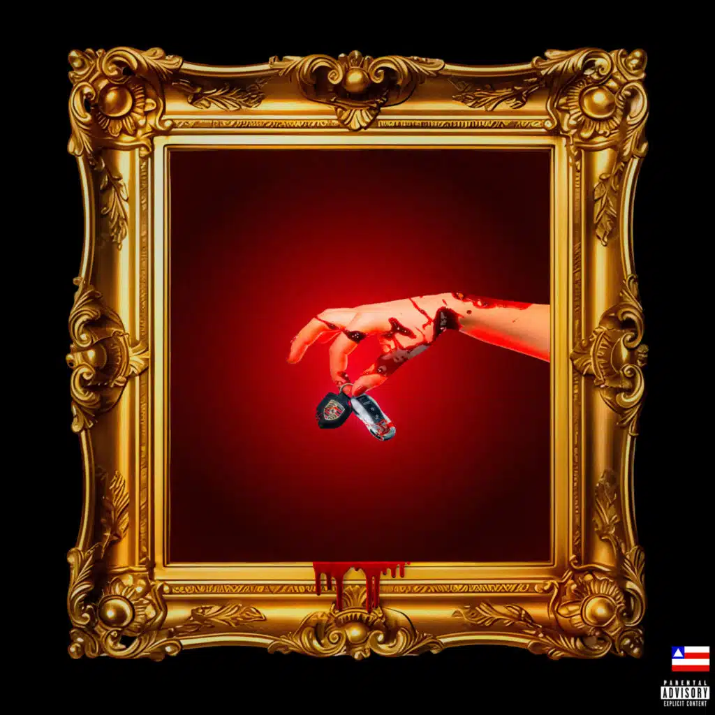 Isso Não é Sobre Carros, Madame