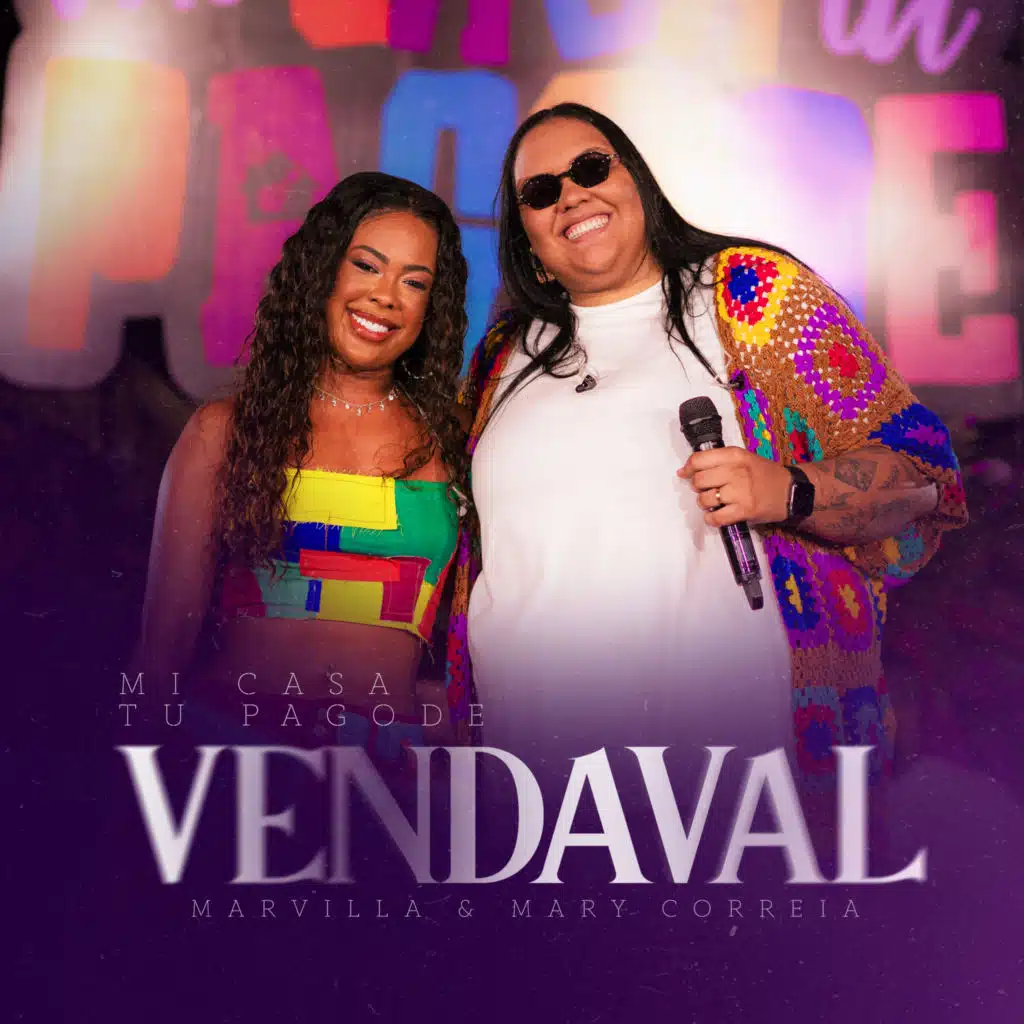 Vendaval
