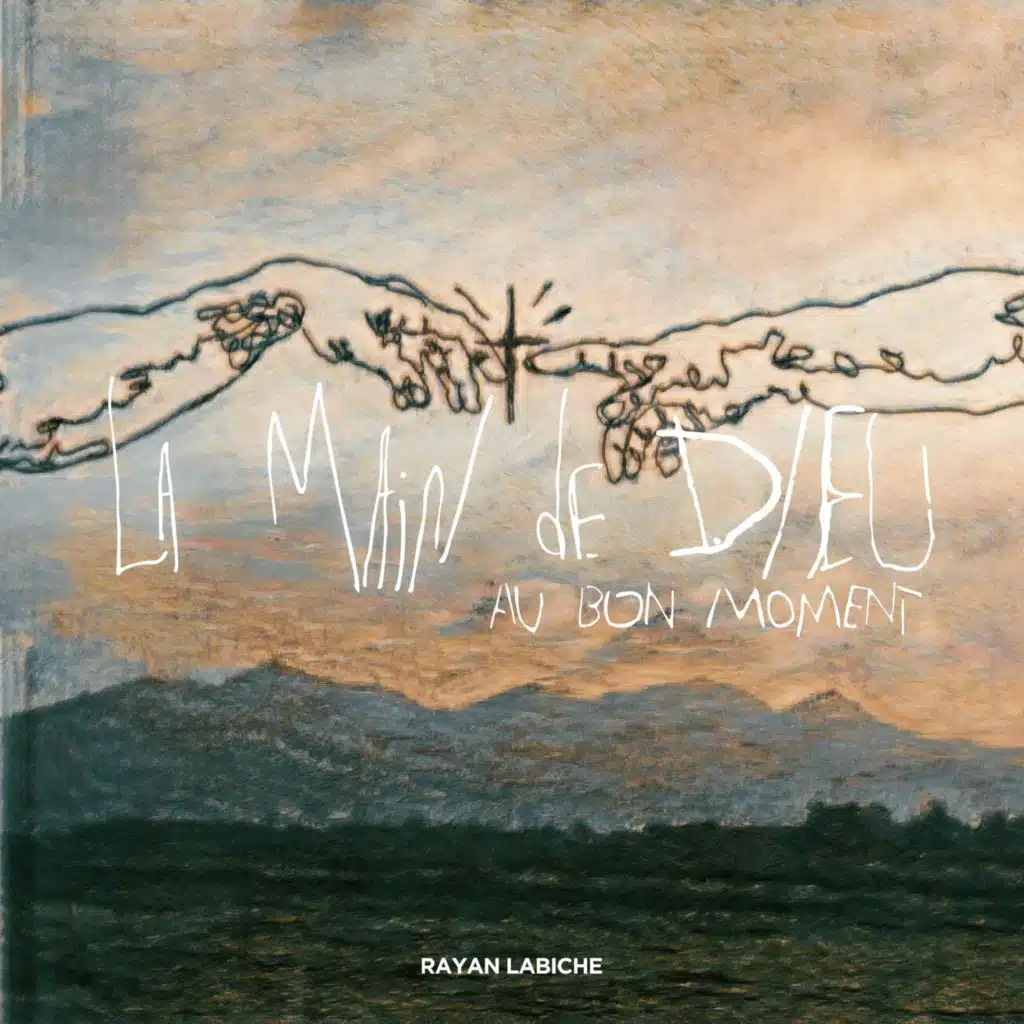 La main de Dieu au bon moment