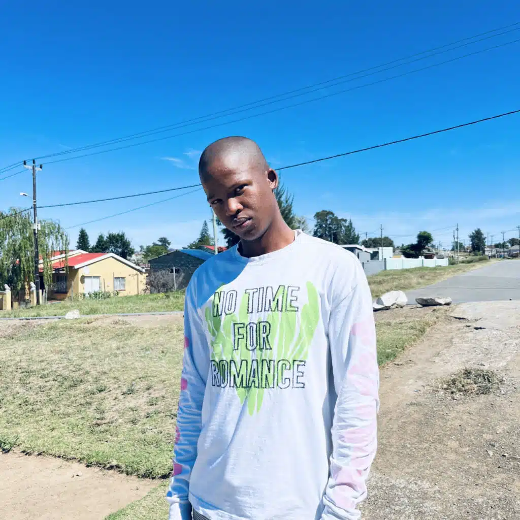 Umfane Polo (feat. Naz 0'3'1, Caesar & Mestt)