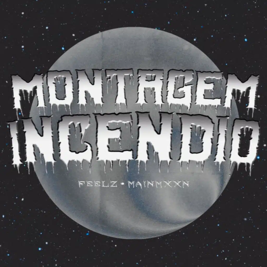 MONTAGEM INCENDIO