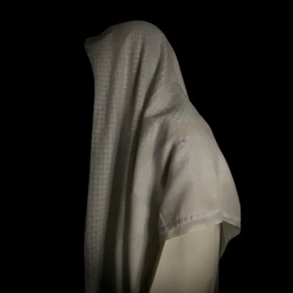 Calm Quran Recitation - Omar Bin Diaa Aldeen