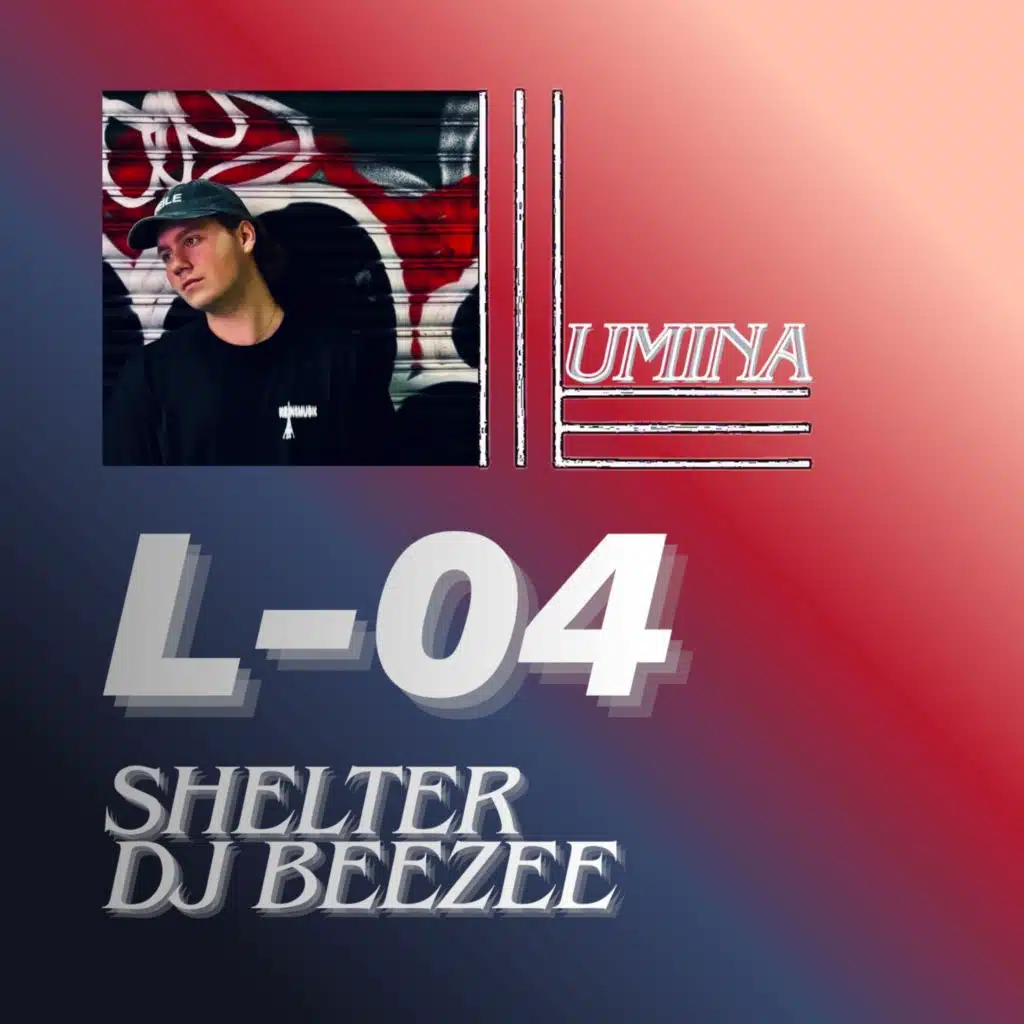 Shelter