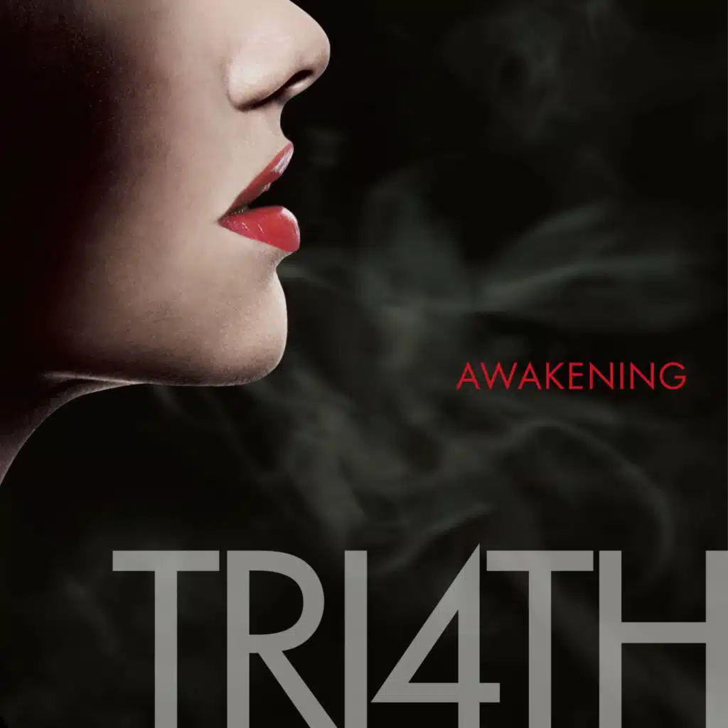 AWAKENING