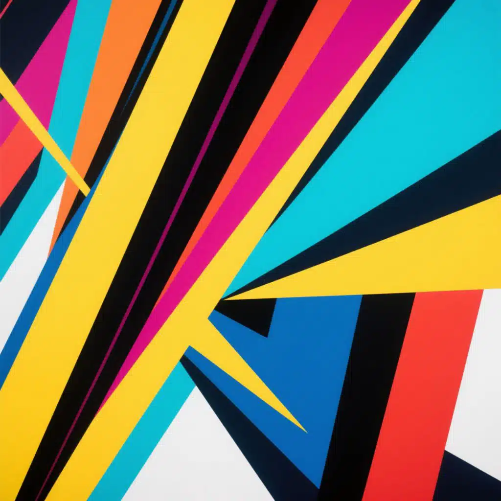 Sweet lady to the right