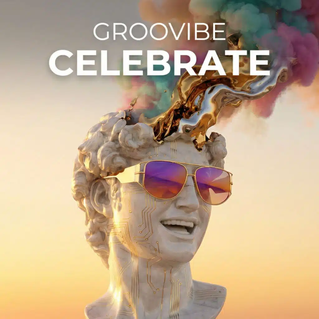 Groovibe