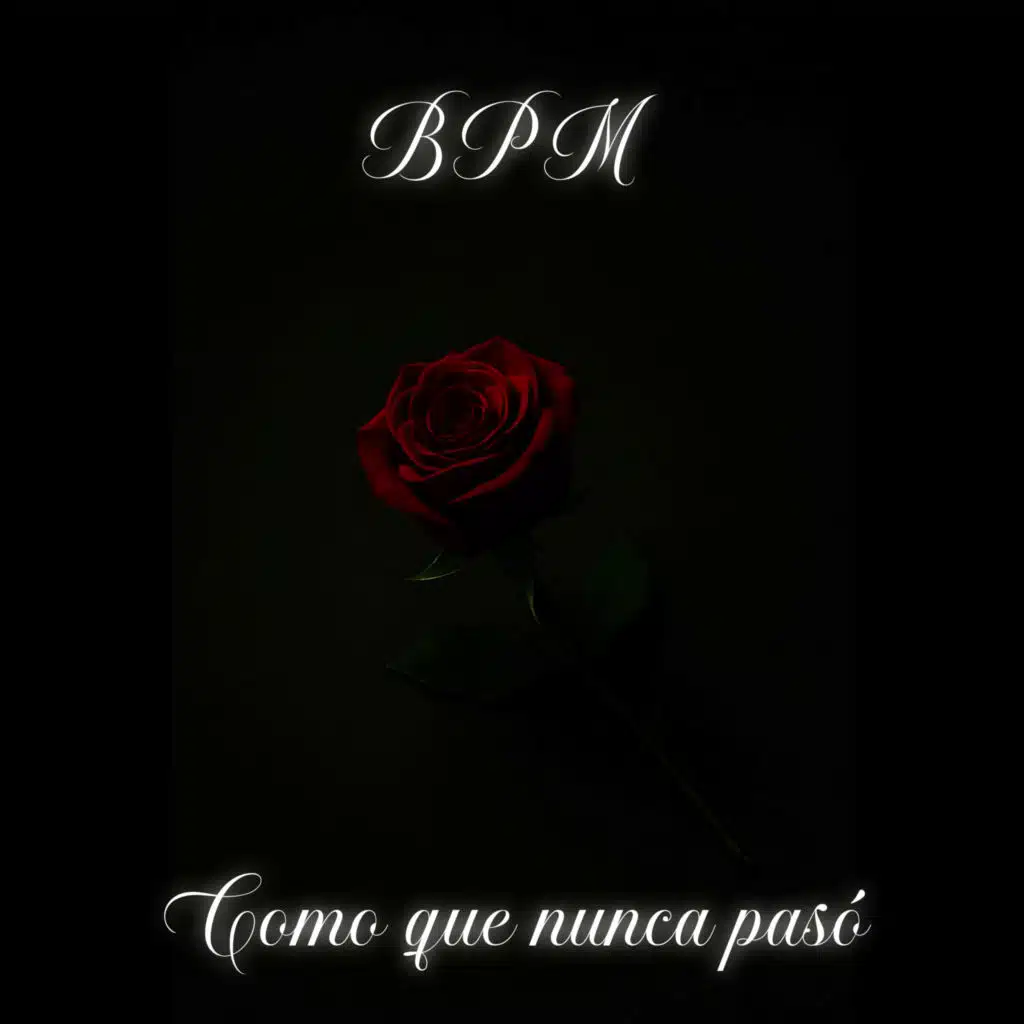 BPM