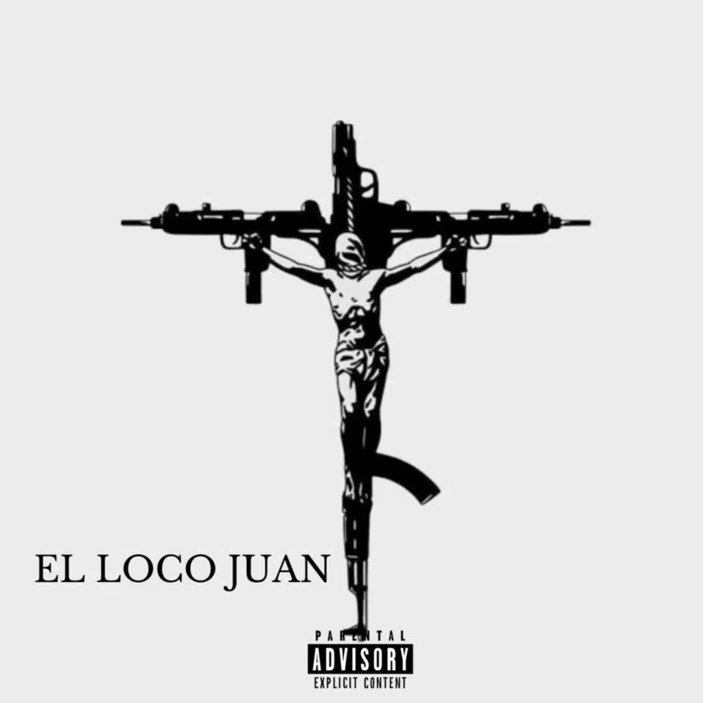 L.J