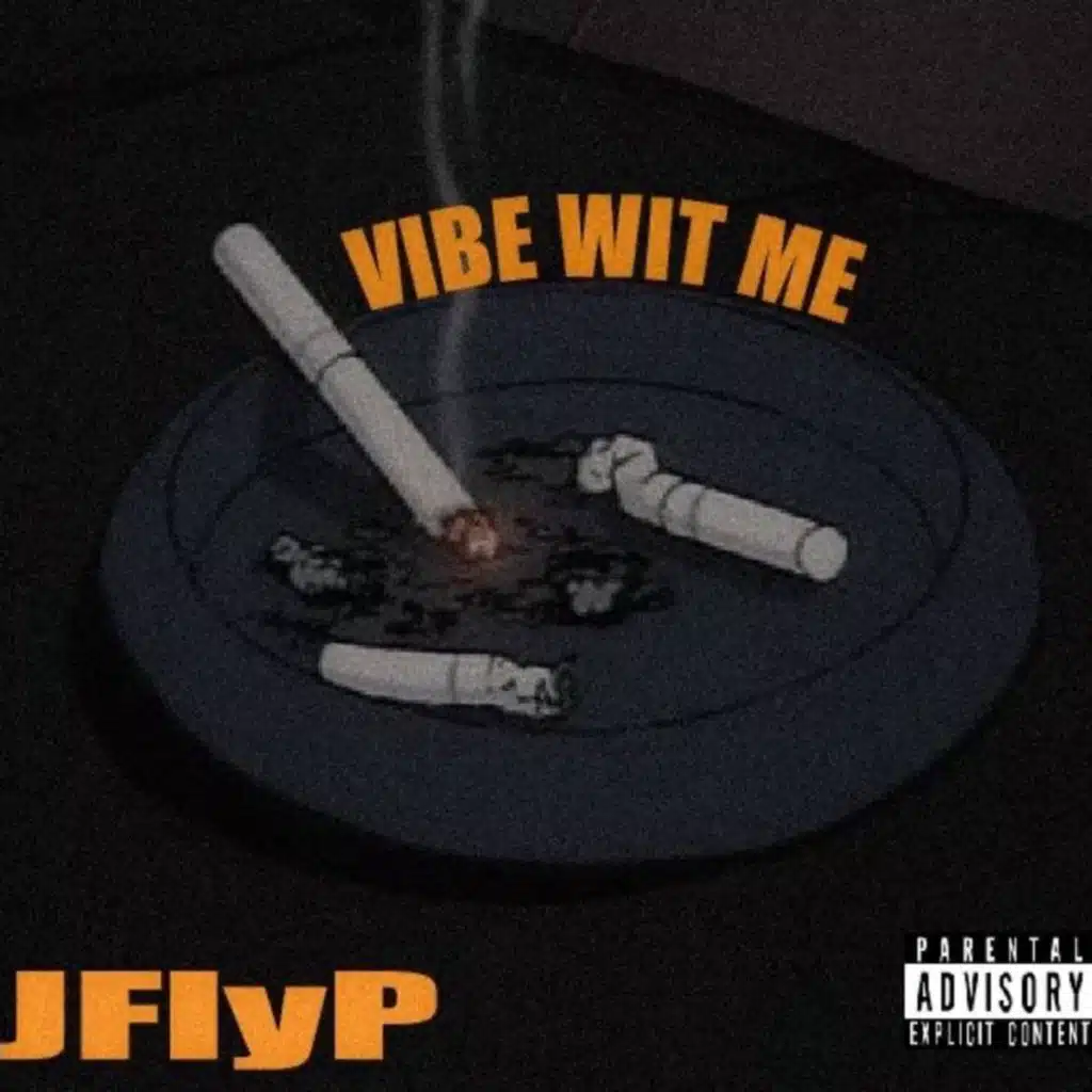 Vibe Wit Me