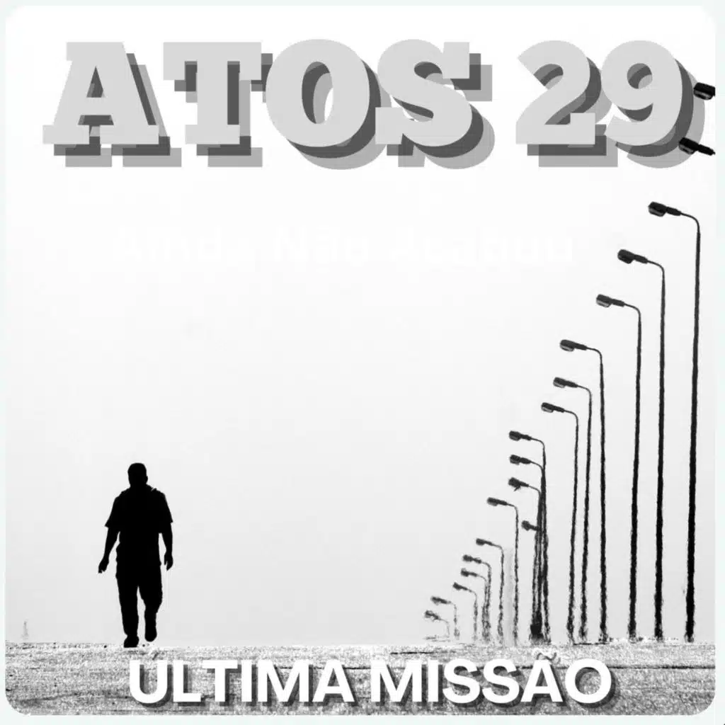 Atos 29