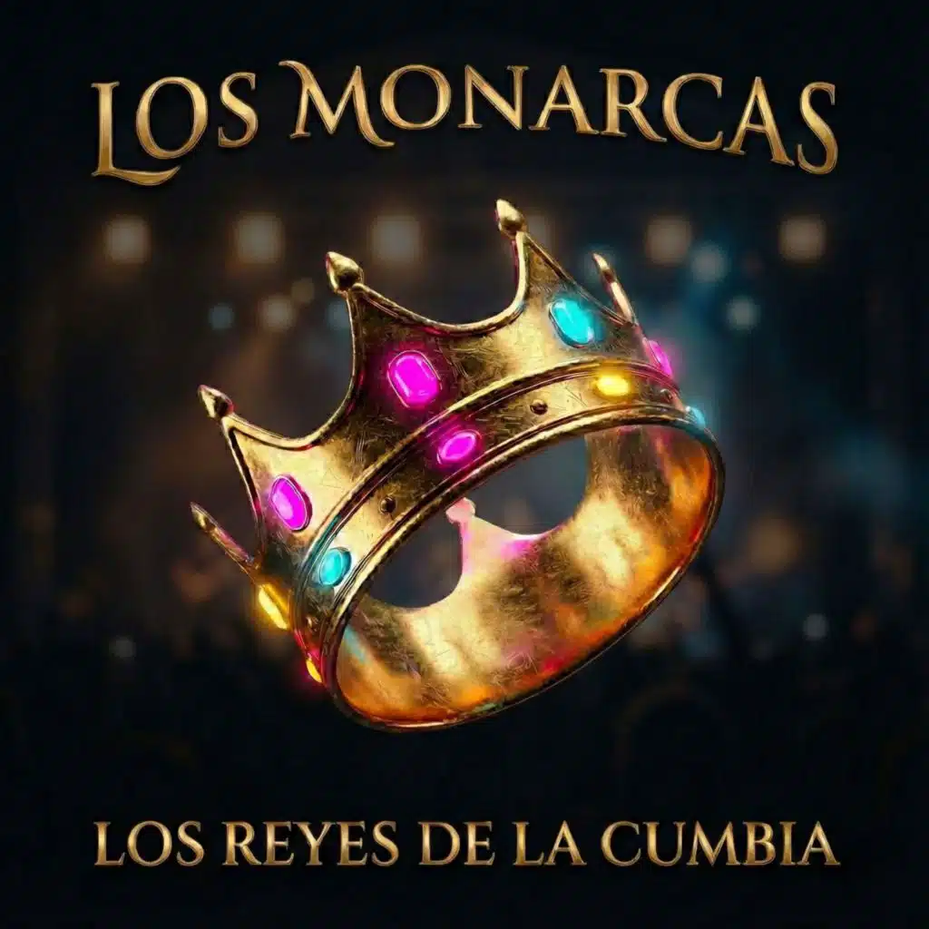 Los Monarcas