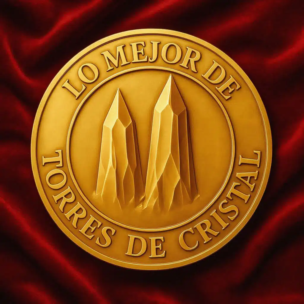 El susurro del abismo (Versión Alternativa)