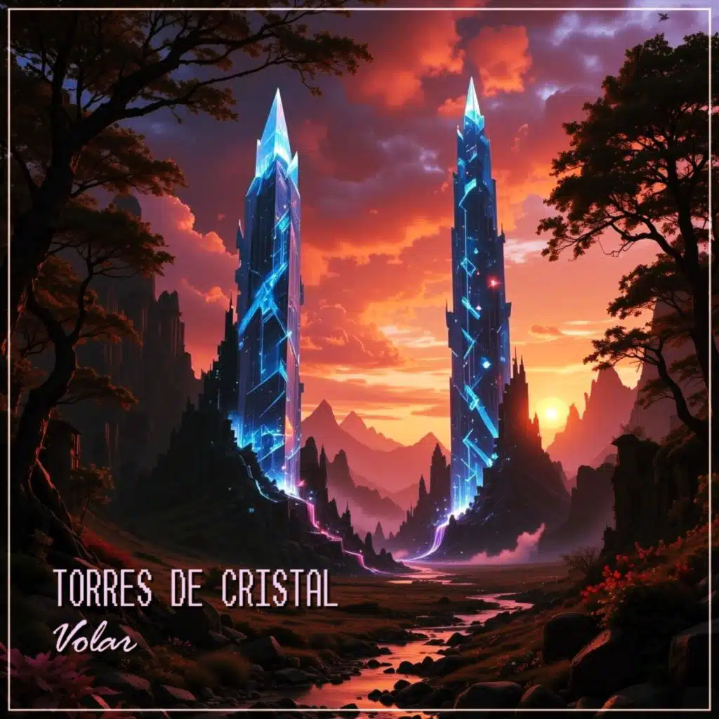 Cuando éramos pequeños