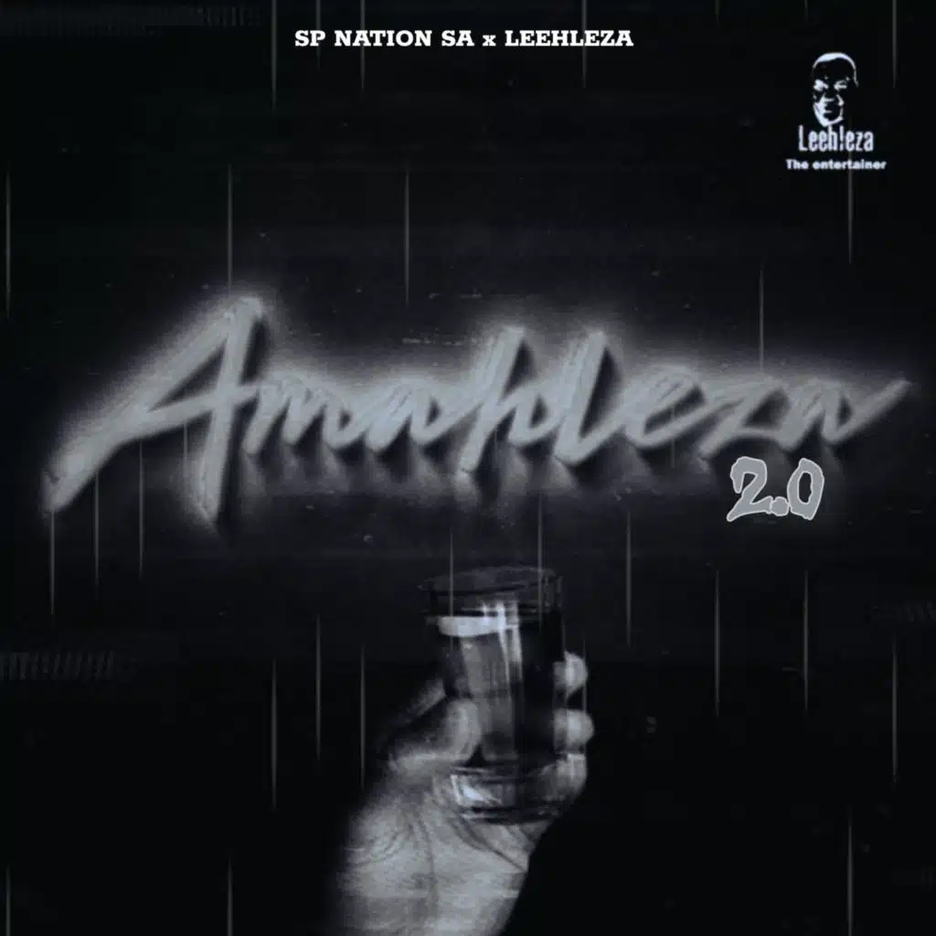 Amahleza 2.0
