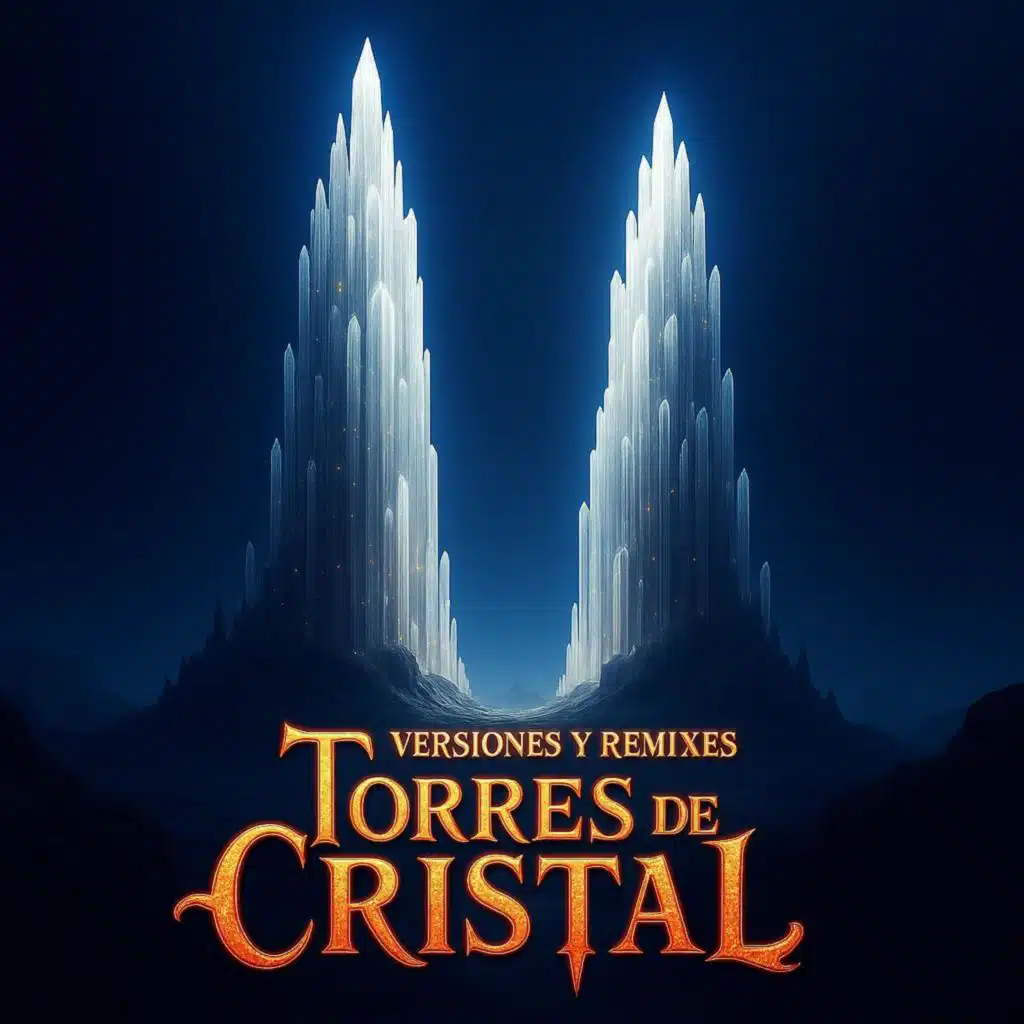 Tardes de merienda (Electro Mix)