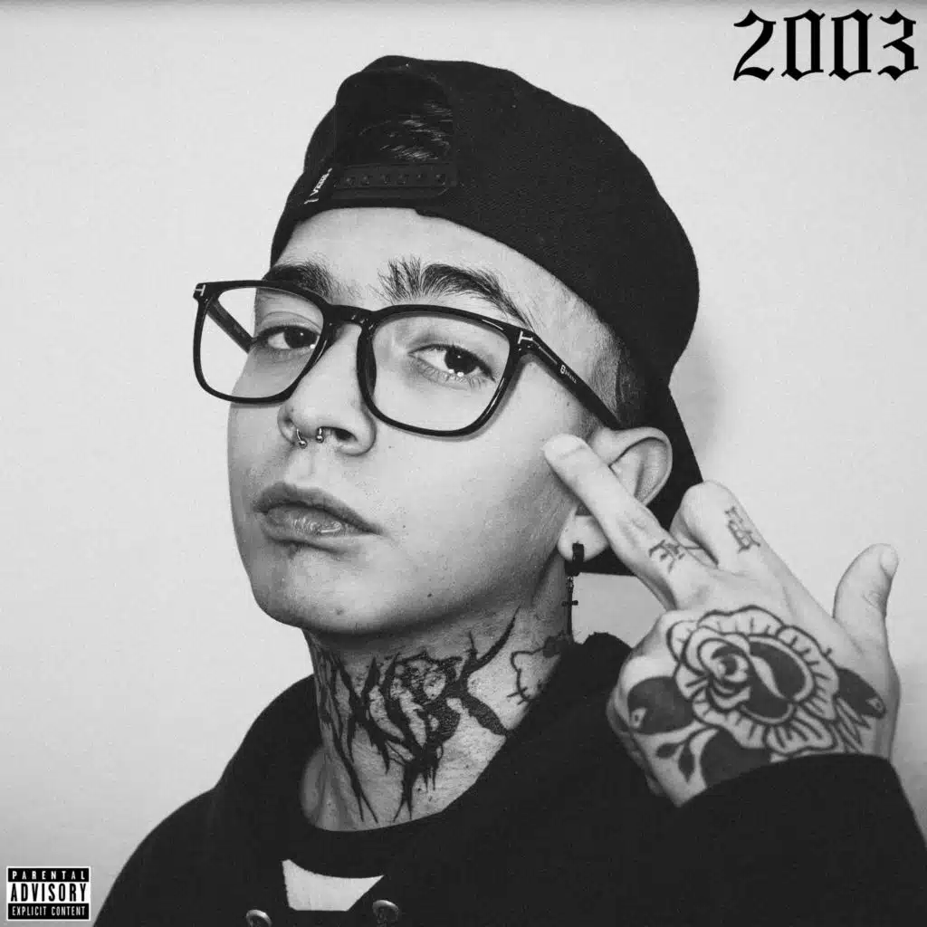 2003