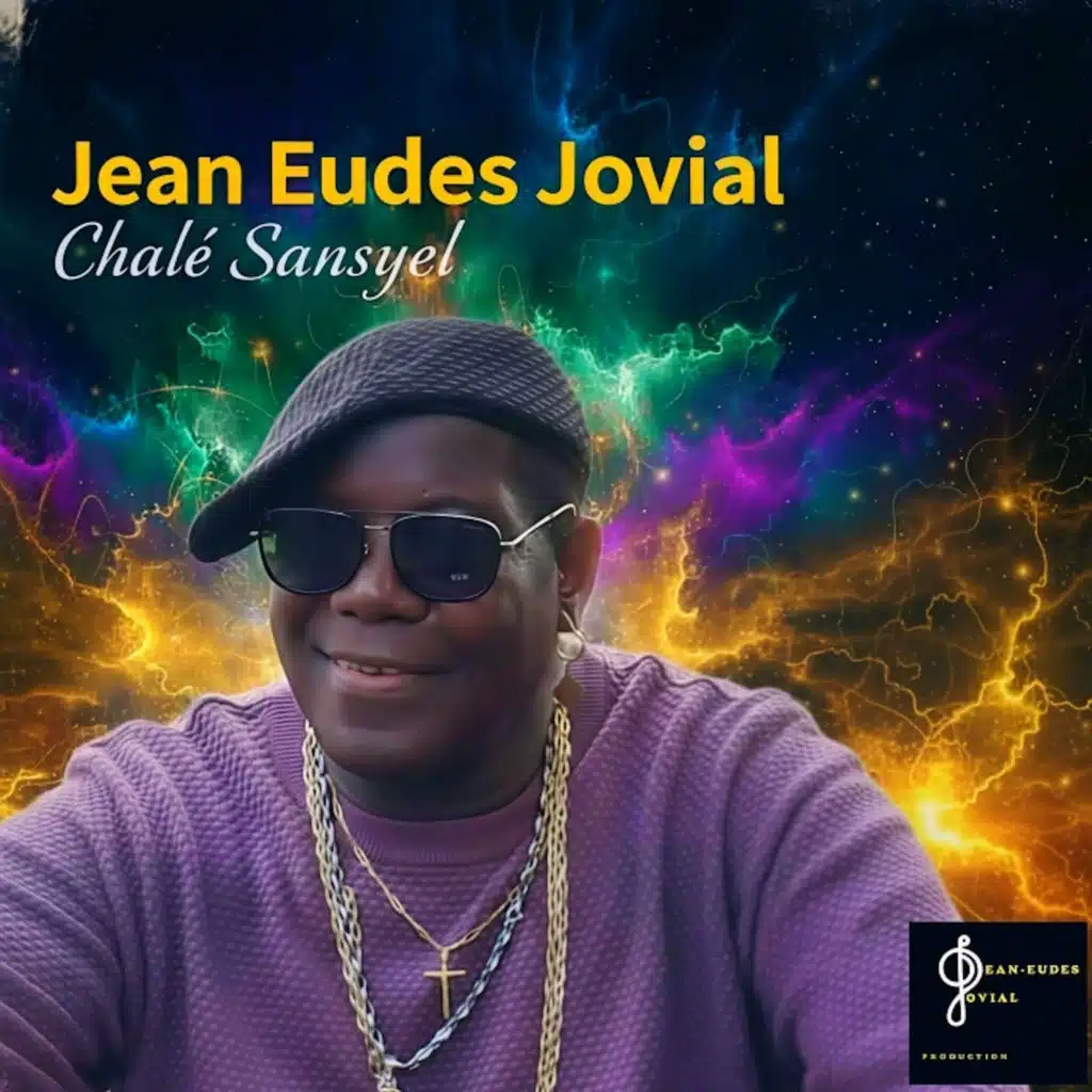 AMITYÉ